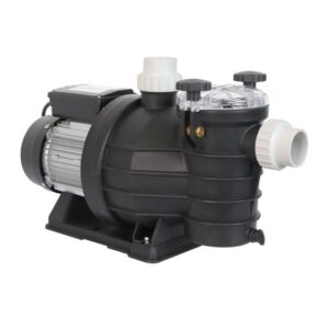 Moto bomba silver 1/3HP
