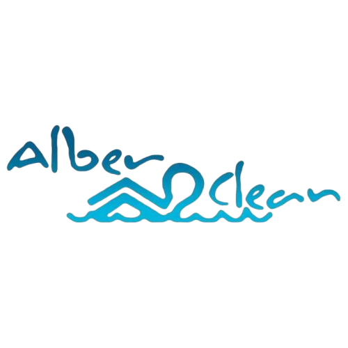 Alberclean